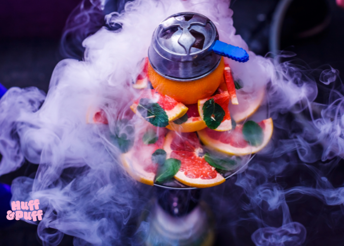 Errores comunes que arruinan una cachimba